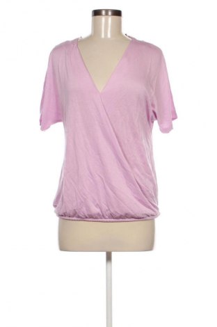 Bluzka damska Esprit, Rozmiar M, Kolor Różowy, Cena 86,99 zł