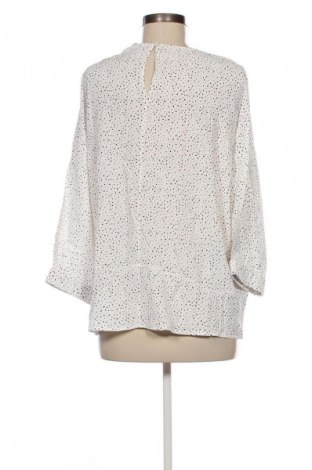 Дамска блуза Esprit, Размер XL, Цвят Многоцветен, Цена 77,99 лв.
