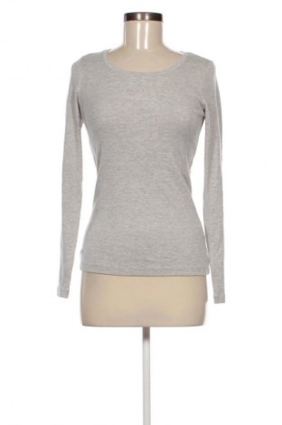 Bluzka damska Esprit, Rozmiar S, Kolor Szary, Cena 252,99 zł