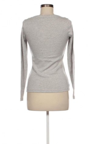 Bluzka damska Esprit, Rozmiar S, Kolor Szary, Cena 252,99 zł