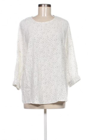 Bluză de femei Esprit, Mărime XXL, Culoare Multicolor, Preț 210,99 Lei