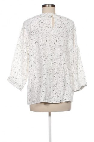 Bluză de femei Esprit, Mărime XXL, Culoare Multicolor, Preț 210,99 Lei