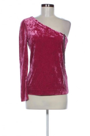 Bluză de femei Esprit, Mărime S, Culoare Roz, Preț 261,99 Lei