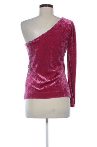 Bluză de femei Esprit, Mărime S, Culoare Roz, Preț 261,99 Lei