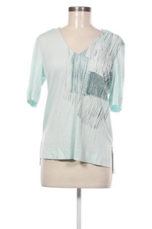 Bluză de femei Esprit, Mărime M, Culoare Multicolor, Preț 210,99 Lei