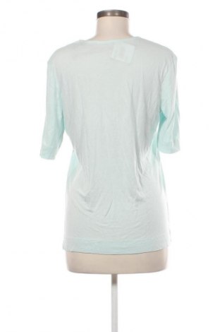 Bluză de femei Esprit, Mărime M, Culoare Multicolor, Preț 210,99 Lei