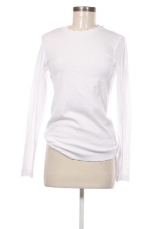 Bluză de femei Esprit, Mărime M, Culoare Alb, Preț 261,99 Lei