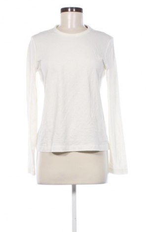 Bluzka damska Esprit, Rozmiar M, Kolor ecru, Cena 108,99 zł