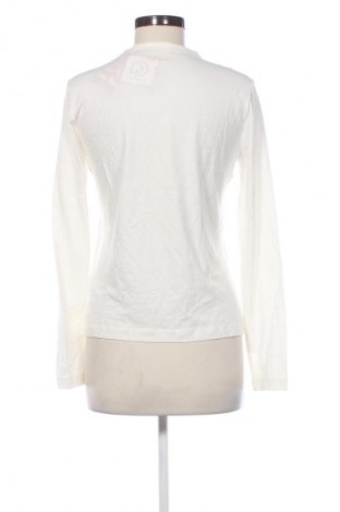 Bluzka damska Esprit, Rozmiar M, Kolor ecru, Cena 108,99 zł
