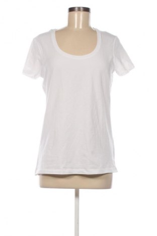 Damen Shirt Esprit, Größe XL, Farbe Weiß, Preis € 14,00
