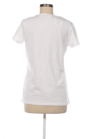 Damen Shirt Esprit, Größe XL, Farbe Weiß, Preis € 14,00