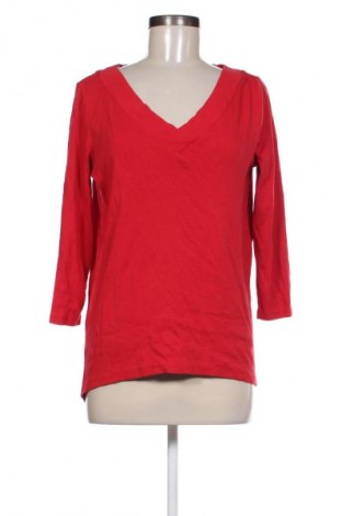 Damen Shirt Esprit, Größe M, Farbe Rot, Preis € 17,00
