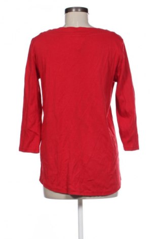 Damen Shirt Esprit, Größe M, Farbe Rot, Preis € 17,00