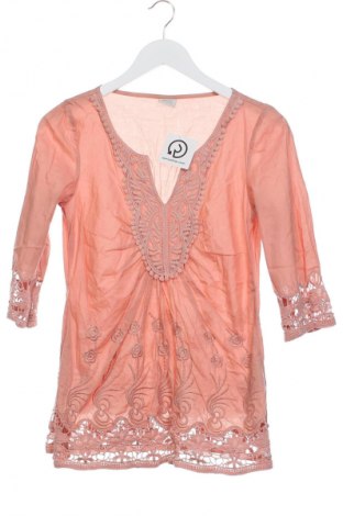 Damen Shirt Esprit, Größe XXS, Farbe Rosa, Preis € 13,81