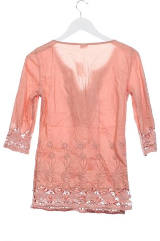 Damen Shirt Esprit, Größe XXS, Farbe Rosa, Preis € 13,81