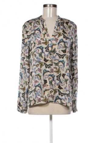 Damen Shirt Esprit, Größe M, Farbe Mehrfarbig, Preis 23,99 €