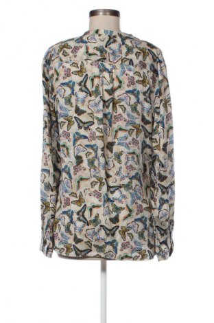 Damen Shirt Esprit, Größe M, Farbe Mehrfarbig, Preis 23,99 €