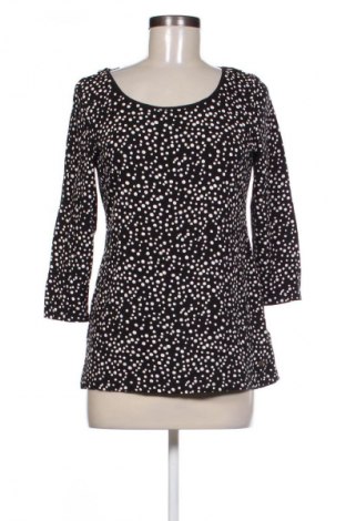 Bluzka damska Esprit, Rozmiar XL, Kolor Kolorowy, Cena 111,99 zł