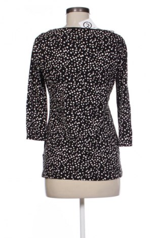 Bluzka damska Esprit, Rozmiar XL, Kolor Kolorowy, Cena 111,99 zł