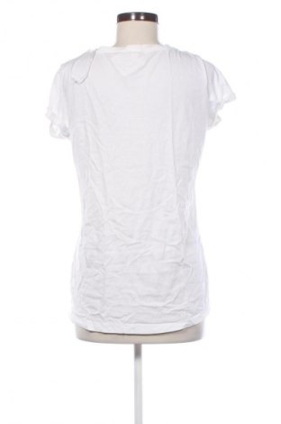 Bluzka damska Esprit, Rozmiar S, Kolor Biały, Cena 33,99 zł