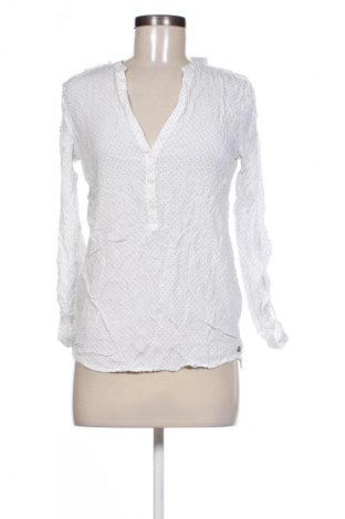 Bluză de femei Esprit, Mărime S, Culoare Multicolor, Preț 115,99 Lei