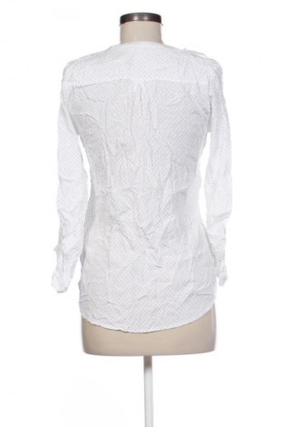 Bluză de femei Esprit, Mărime S, Culoare Multicolor, Preț 115,99 Lei