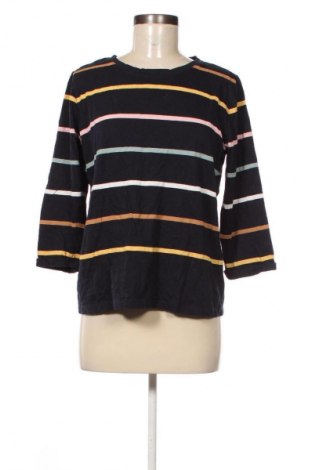 Damen Shirt Esprit, Größe L, Farbe Mehrfarbig, Preis 23,99 €