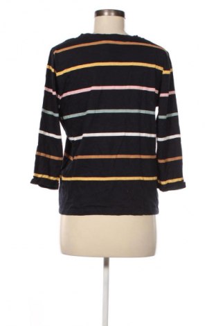 Damen Shirt Esprit, Größe L, Farbe Mehrfarbig, Preis 23,99 €