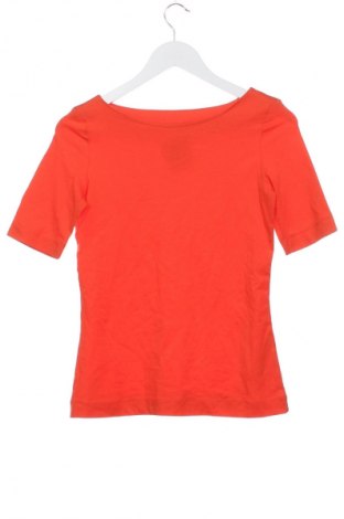 Damen Shirt Esprit, Größe XS, Farbe Orange, Preis 42,99 €