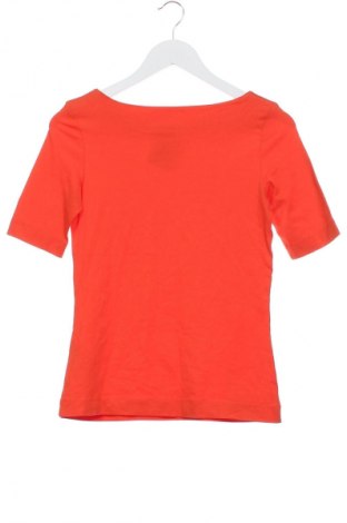 Damen Shirt Esprit, Größe XS, Farbe Orange, Preis 42,99 €