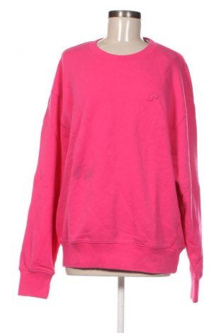 Damen Shirt Esprit, Größe L, Farbe Rosa, Preis 53,99 €