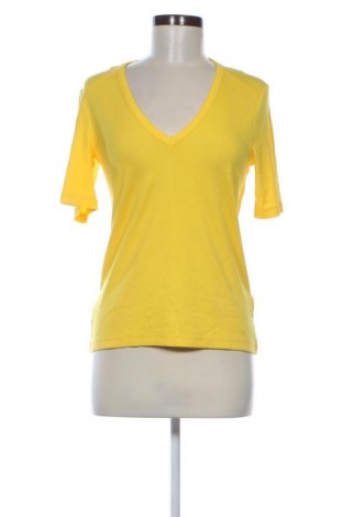 Damen Shirt Esprit, Größe L, Farbe Gelb, Preis 42,99 €