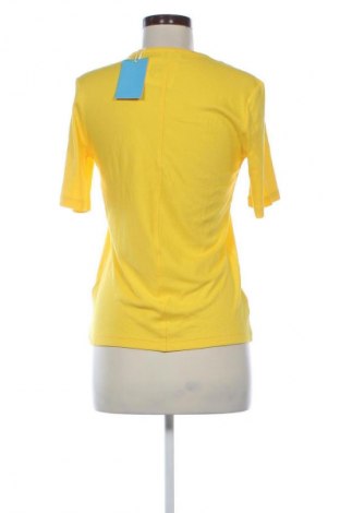 Damen Shirt Esprit, Größe L, Farbe Gelb, Preis 42,99 €