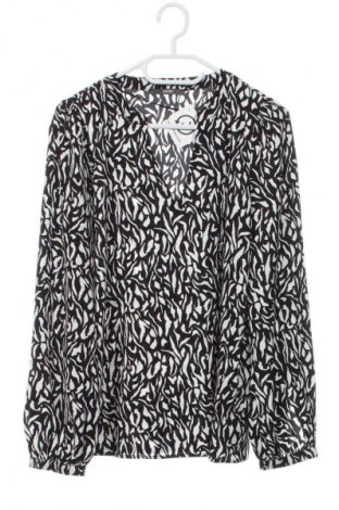 Bluză de femei Esprit, Mărime XS, Culoare Multicolor, Preț 261,99 Lei