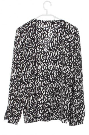 Bluză de femei Esprit, Mărime XS, Culoare Multicolor, Preț 261,99 Lei