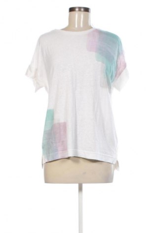 Bluzka damska Esprit, Rozmiar S, Kolor Kolorowy, Cena 203,99 zł
