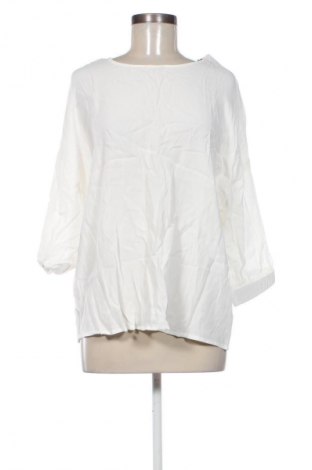 Damen Shirt Esprit, Größe XL, Farbe Weiß, Preis 53,99 €