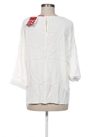 Damen Shirt Esprit, Größe XL, Farbe Weiß, Preis 53,99 €