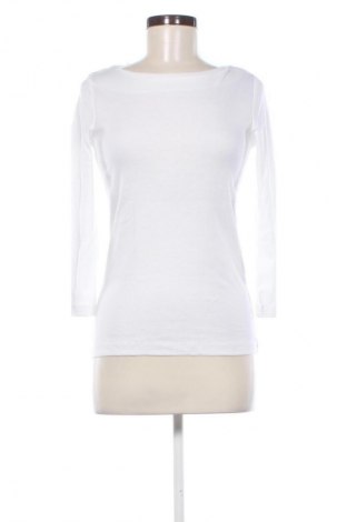 Damen Shirt Esprit, Größe M, Farbe Weiß, Preis 53,99 €