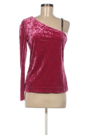 Bluză de femei Esprit, Mărime S, Culoare Roz, Preț 261,99 Lei