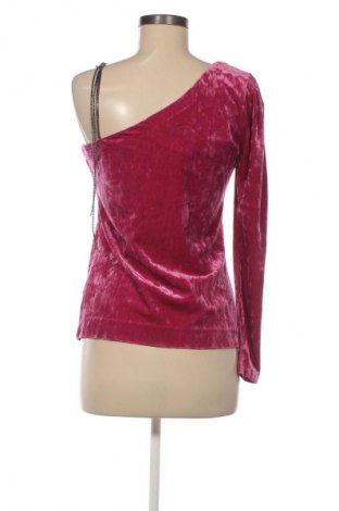 Bluză de femei Esprit, Mărime S, Culoare Roz, Preț 261,99 Lei