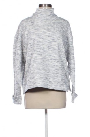 Dámska blúza Esprit, Veľkosť M, Farba Viacfarebná, Cena  44,95 €