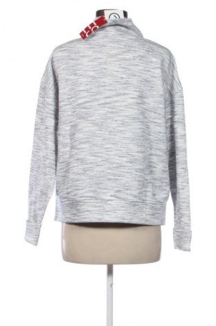 Dámska blúza Esprit, Veľkosť M, Farba Viacfarebná, Cena  44,95 €