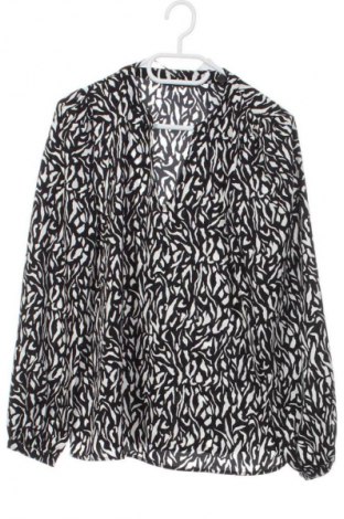 Damen Shirt Esprit, Größe XS, Farbe Mehrfarbig, Preis 53,99 €