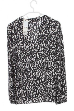 Damen Shirt Esprit, Größe XS, Farbe Mehrfarbig, Preis 53,99 €
