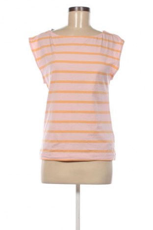 Bluză de femei Esprit, Mărime S, Culoare Multicolor, Preț 210,99 Lei