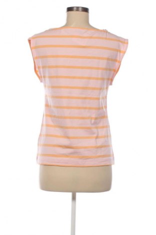 Bluză de femei Esprit, Mărime S, Culoare Multicolor, Preț 210,99 Lei