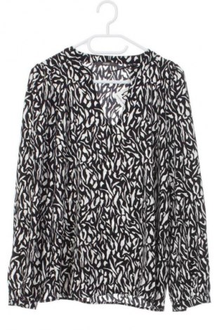 Damen Shirt Esprit, Größe XS, Farbe Mehrfarbig, Preis 53,99 €
