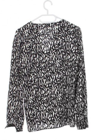Damen Shirt Esprit, Größe XS, Farbe Mehrfarbig, Preis 53,99 €