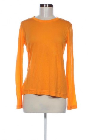Bluzka damska Esprit, Rozmiar L, Kolor Pomarańczowy, Cena 252,99 zł